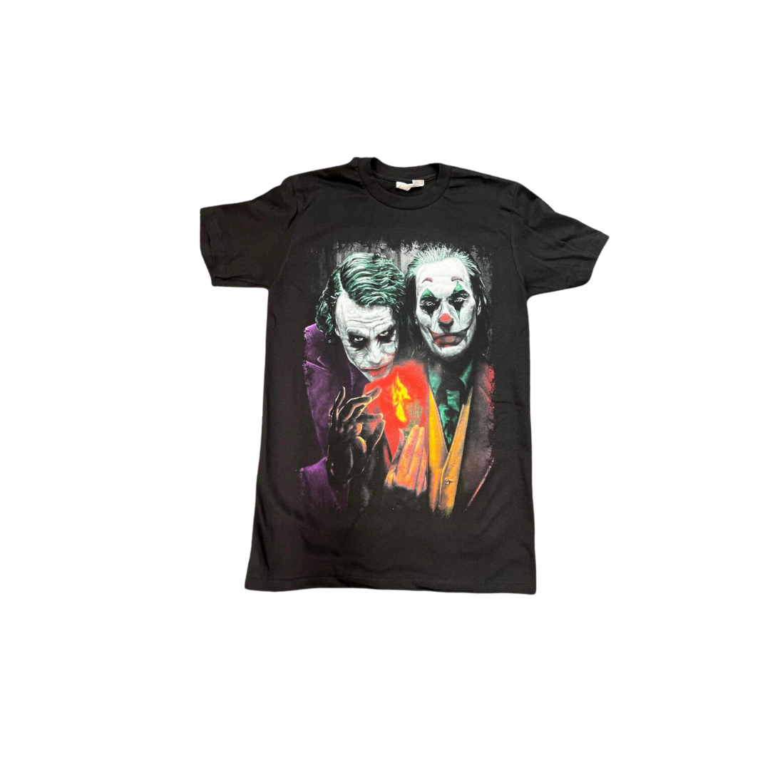 Joker Tee