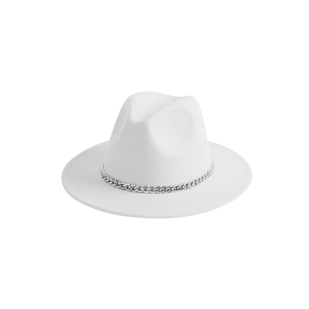 White Hat